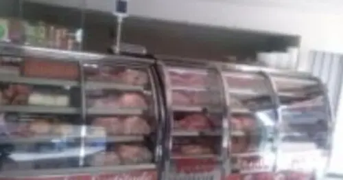 CARNES FINAS EMMANUEL BOGOTÁ CARNES FINAS EMMANUEL BOGOTÁ
